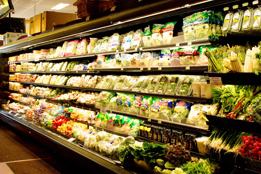 Supermarket «Seasons Lawrence», reviews and photos, 330 Central Ave, Lawrence, NY 11559, USA