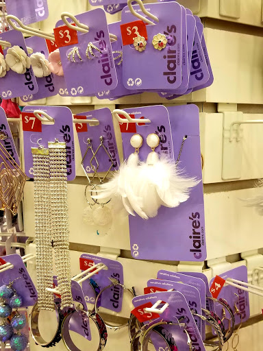 Explore snowmobile tattoo ideas, creative tattoo ideas in Monroeville, available at Claires