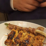 Photo n°2 de l'avis de Salvatore.a fait le 22/12/2018 à 17:45 sur le  Camelot à Catania