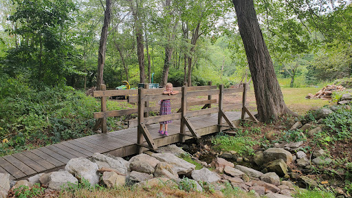 Historical Landmark «Smith-Appleby House», reviews and photos, 220 Stillwater Rd, Smithfield, RI 02917, USA