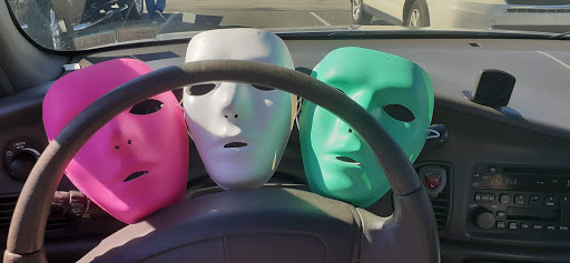 Variety Store «Five Below», reviews and photos, 3632 Concord Pike, Wilmington, DE 19803, USA