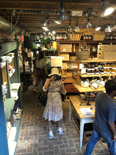 Department Store «Marshalls», reviews and photos, 2508 W Loop 340, Waco, TX 76711, USA