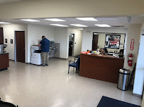 McRee Ford Collision Center & Body Shop - Photo 5 - Car repair in Dickinson, TX, League City