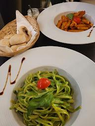 Photo n°181 de Gusto Italia à Paris ()
