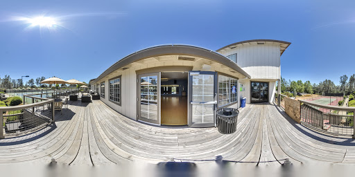 Gym «In-Shape Health Clubs», reviews and photos, 4242 Sports Club Dr, Shingle Springs, CA 95682, USA