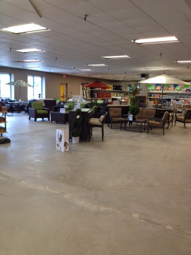 Discount Store «Bargain Hunt», reviews and photos, 250 John W Morrow Jr Pkwy #100, Gainesville, GA 30501, USA