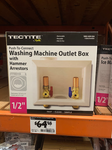 Home Improvement Store «The Home Depot», reviews and photos, 24332 El Toro Rd, Laguna Hills, CA 92653, USA