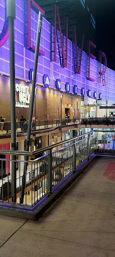 Shopping Mall «16th Street Mall», reviews and photos, 1001 16th St, Denver, CO 80265, USA