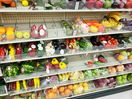 Craft Store «Hobby Lobby», reviews and photos, 8181 S Quebec St b, Centennial, CO 80112, USA