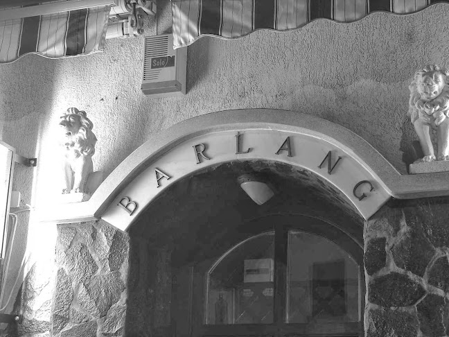 Comentarii opinii despre Barlang Presszó