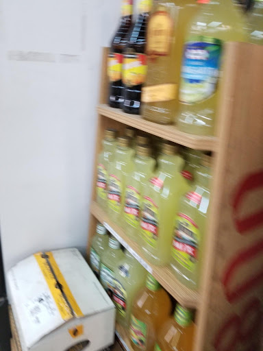 Liquor Store «Empire Liquors», reviews and photos, 103-05 Queens Blvd, Forest Hills, NY 11375, USA