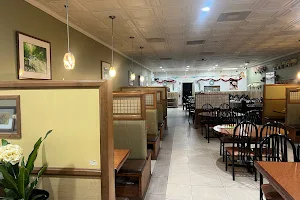 Happy Family Restaurant - Rowland Heights image