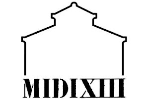 MIDI XIII