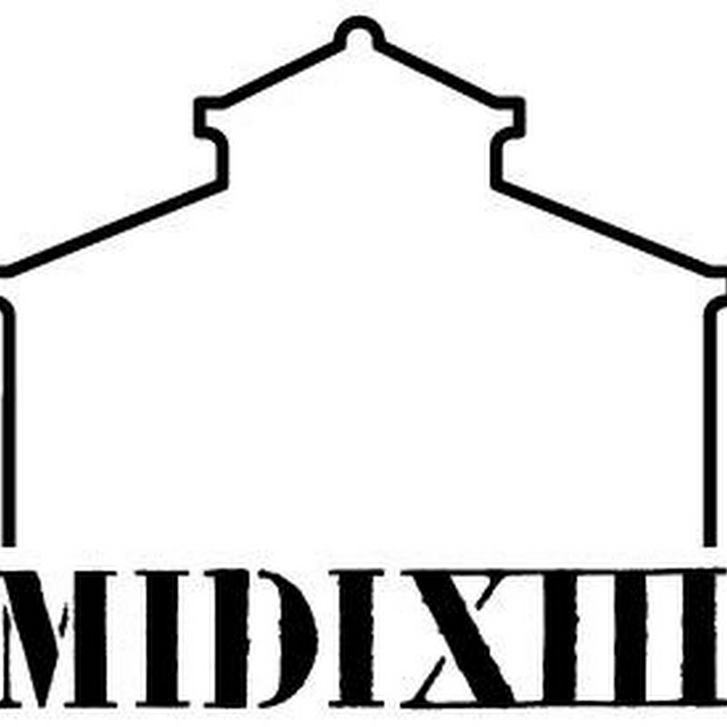 MIDI XIII