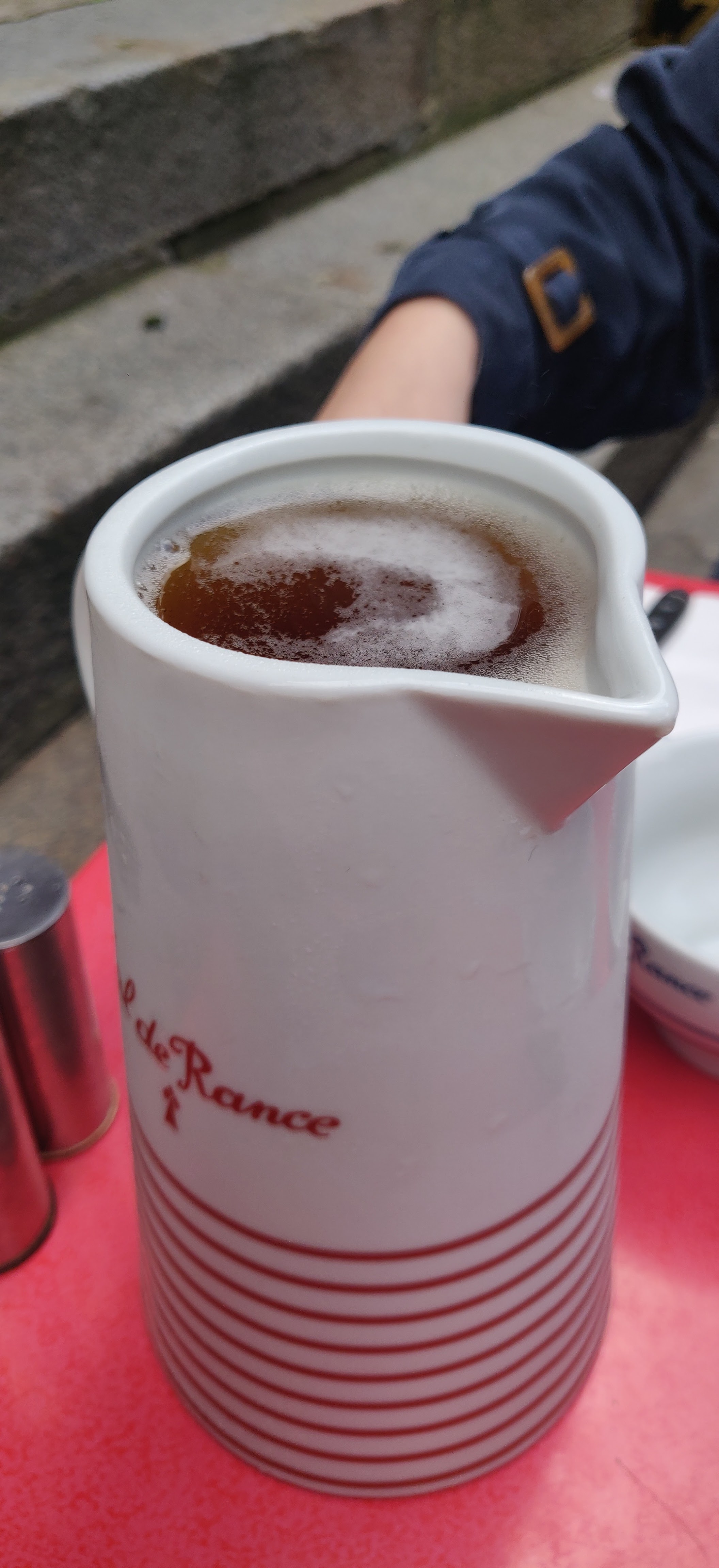Photo n° 3 de l'avis de Jérémie.a fait le 06/10/2022 à 16:02