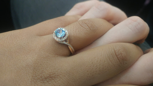 Jewelry Repair Service «Saratoga Jewelry Co.», reviews and photos, 515 W 550 N B, Lindon, UT 84042, USA