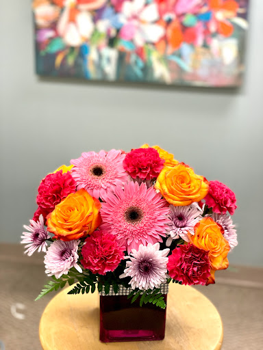 Florist «Lily Flowers», reviews and photos, 3355 S Wadsworth Blvd, Lakewood, CO 80227, USA