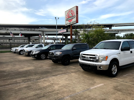 Used Car Dealer «Auto House LLC», reviews and photos, 3905 SE 82nd Ave, Portland, OR 97266, USA