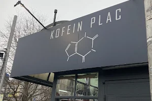 KOFEIN PLAC image