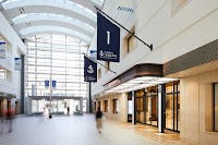 みなとみらい東急スクエア