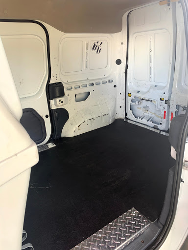 Car Wash «san lucas car wash», reviews and photos, 2691 NE 203rd St, Aventura, FL 33180, USA