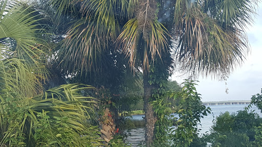 Golf Course «Panama Country Club», reviews and photos, 100 Country Club Dr, Lynn Haven, FL 32444, USA