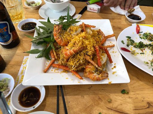 Top 20 cửa hàng banana Quận 12 Hồ Chí Minh 2022