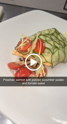 Golf Club «Hantz Golf Club», reviews and photos, 5200 Milwaukee Rd, Tecumseh, MI 49286, USA