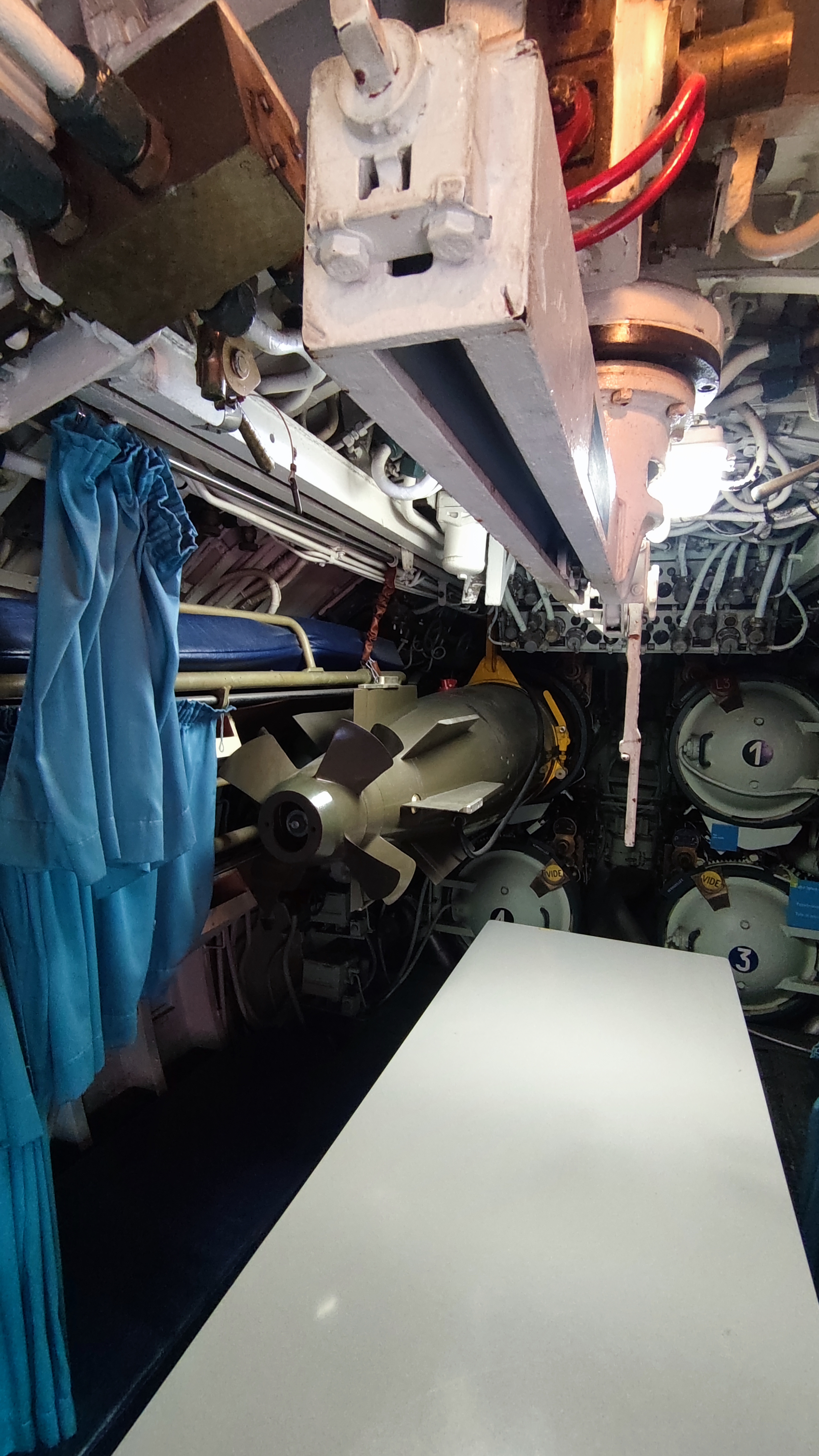 Photo n° 14 de l'avis de R. fait le 11/09/2022 à 13:52