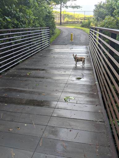 Park «Best Friend Park», reviews and photos, 6224 Jimmy Carter Blvd, Norcross, GA 30071, USA