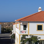 Photo n°1 de l'avis de joana.a fait le 12/07/2020 à 15:32 sur le  Hotel Eira Da Pedra à Vila Nova de Milfontes