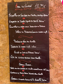 Carte du Le Moulin des Chevaliers à Sarlat-la-Canéda