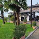 Photo n°7 de l'avis de Nelson.e fait le 06/10/2023 à 15:18 sur le  Lido Blu à Stresa