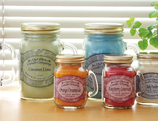 Wicker Store «Cape May Wicker», reviews and photos, 203 Sunset Blvd, West Cape May, NJ 08204, USA