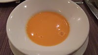 ベーカリーレストランサンマルク 尾張旭店