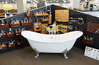 Carr Supply - Dayton - Photo 2 - Car repair in Dayton, OH, Dayton