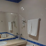 Photo n°3 de l'avis de Renato.e fait le 22/05/2018 à 20:23 sur le  Hotel Varandas Do Atlantico à Praia da Vitória