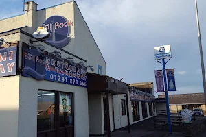 The Bellrock Restaurant image
