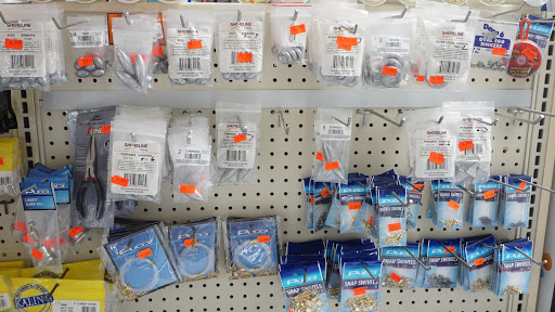 Wine Store «Shell Beach Liquor & Deli», reviews and photos, 601 Shell Beach Rd, Pismo Beach, CA 93449, USA