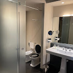 Photo n°1 de l'avis de cyril.a fait le 06/06/2021 à 06:43 sur le  Hotel NH Collection Torino Piazza Carlina à Turin