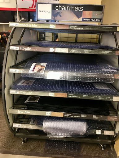 Office Supply Store «Office Depot», reviews and photos, 321 Rohnert Park Expy, Rohnert Park, CA 94928, USA