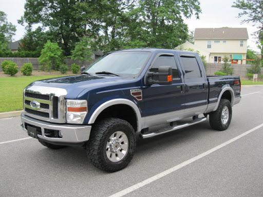 Used Car Dealer «Mint Auto Sales», reviews and photos, 2232 Sunrise Hwy, Islip, NY 11751, USA