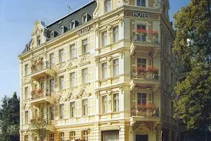 Hotel Silesia Görlitz image