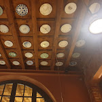 Photo n°3 de l'avis de Anubha.h fait le 16/08/2021 à 07:01 sur le  Bugandé à Milan