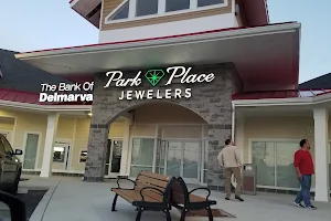 Park Place Jewelers image