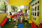 Gd Goenka Toddler House, Gomti Nagar, Lucknow   Best Preschool In Gomti Nagar