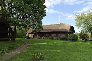 Farmstead of Mickiewicz image