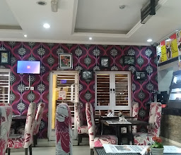 Dacota Restaurants photo