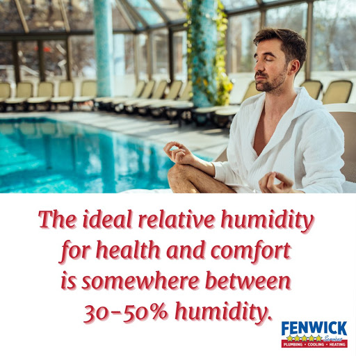 Plumber «Bill Fenwick Plumbing Inc.», reviews and photos, 11623 Columbia Park Dr E, Jacksonville, FL 32258, USA