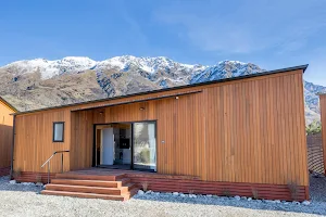 Queenstown Top 10 Holiday Park image